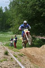 CrossCountry Boučí 25.5.2008 450